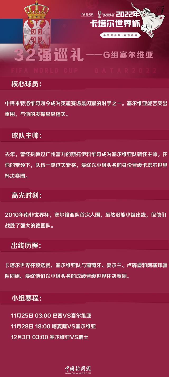 沙欣球员生涯出道于多特，2005年到2011年、2013年到2018年两度效力多特一线队，退役后走上教练岗位，担任安塔利亚体育主帅。